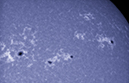 %_tempFileName20130315_160844.99_U%