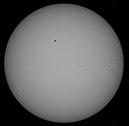 %_tempFileName20140421_092233_L_60LN-008%