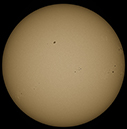 %_tempFileName20140421_093114_L_60LN-005%