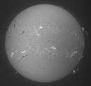 %_tempFileName20140421_134241_U_53LN-016%