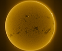 %_tempFileName20140421_170429_U_64LN-008%