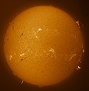 %_tempFileName20140421_171050_U_60LN-008%