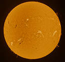 %_tempFileName20140421_171254_U_60LN-001%