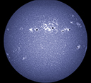 %_tempFileName20130316_160630_U.mov_86LL%
