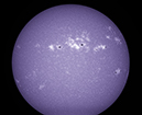 %_tempFileName20130316_182718_U.mov_86LL%