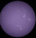 20120317_121150_L.mov_80LN