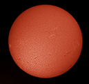 %_tempFileName20121108_084550_L.mov_79PN%
