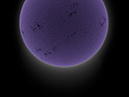 %_tempFileName20121108_110936_L.mov_81PN%