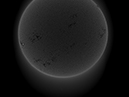 %_tempFileName20121108_111148_L.mov_81PN%