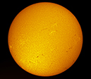 %_tempFileName20121108_115713_L.mov_79PN%