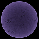 %_tempFileName20121108_115817_L.mov_81PN%