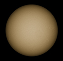 %_tempFileName20140716_121207_L_65PN-005%