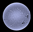 %_tempFileName20140716_121334_L_64PN-004%