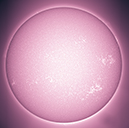%_tempFileName20140716_121654_L_66PN-001%