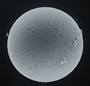 %_tempFileName20140716_121833_L_64PN-004%