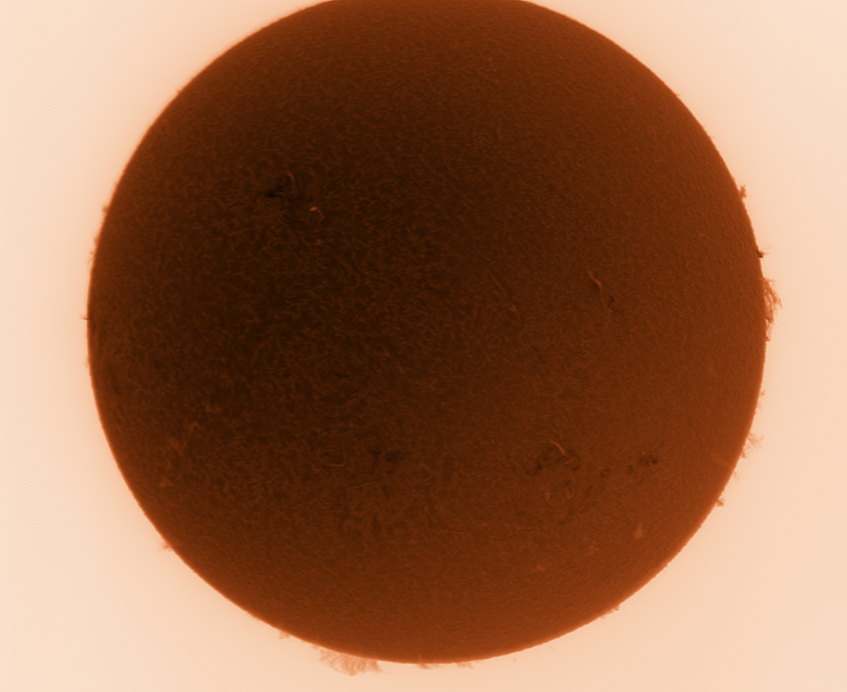 %_tempFileName20130718_150328_U_62LN-001%