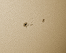 %_tempFileName20130718_105857_L_66LN-008%