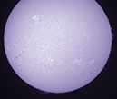 %_tempFileName20130718_144056_U_62LN-005%