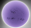 %_tempFileName20151022_144328_U_74LVL%