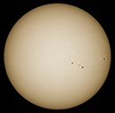 %_tempFileName20150424_103007_L_69LN-005%