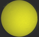 %_tempFileName20150424_142936_U_70LN-011%