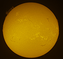 %_tempFileName20150424_164338_dfvU_66LN-018%