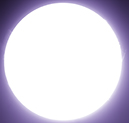 %_tempFileName20150424_165031_U_70LN-001%