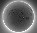 %_tempFileName20150424_165149_U_70LN-001%
