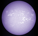 %_tempFileName20150424_174037_U_70LN-001%
