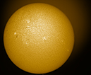 %_tempFileName20140606_102138_L_63LN-007%