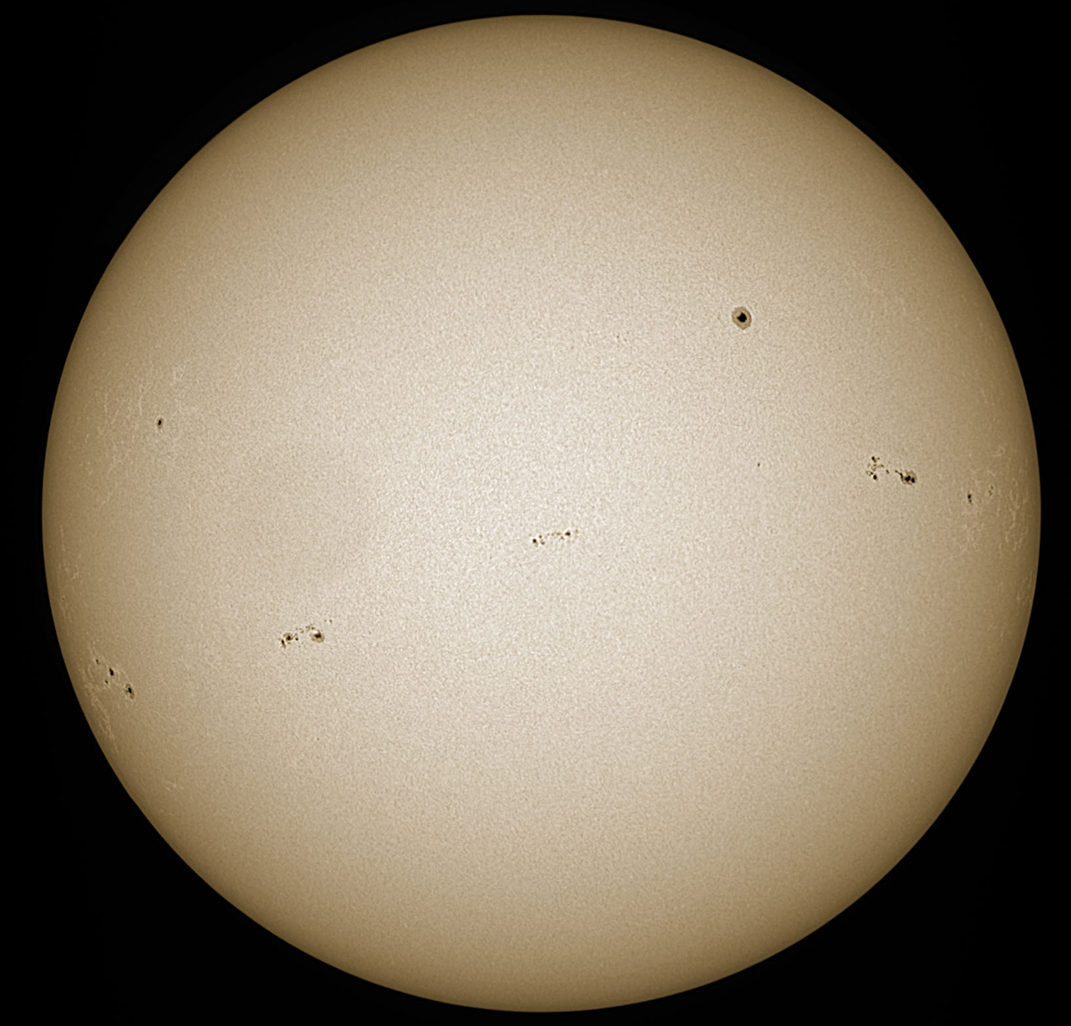 %_tempFileName20140320_103844_L_67LN-007%