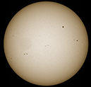 %_tempFileName20140320_103844_L_67LN-007%