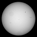 %_tempFileName20140320_104804_L_67LN-008%