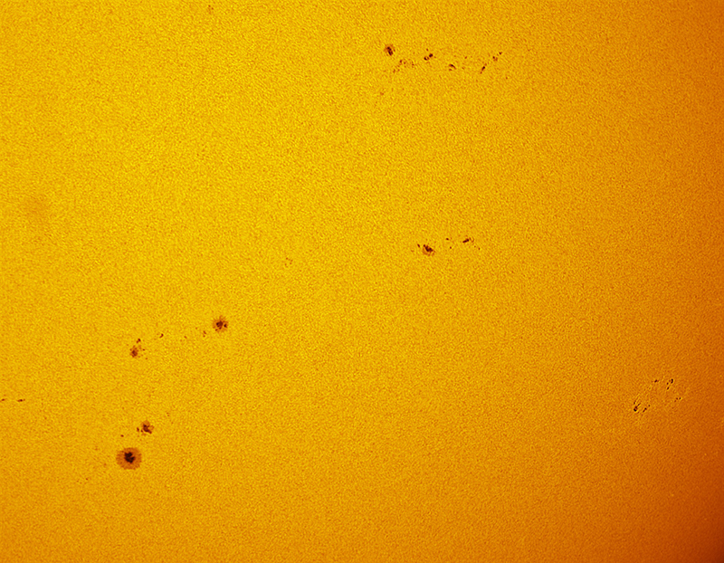 %_tempFileName20130516_173732_U_70LN-001%