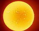 %_tempFileName20130516_132225_L_61LN-006%