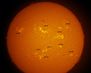 %_tempFileName20130516_133716_L_63LN-004%