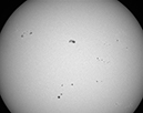%_tempFileName20130516_172445_U_60LN-002%