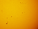 %_tempFileName20130516_173732_U_70LN-001%