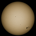 %_tempFileName20141027_144636_U_67LN-002%