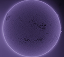 %_tempFileName20151120_084306_ddL_74LVL%