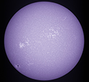 %_tempFileName20161004_132104_L_95LN%