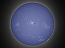%_tempFileName20121024_095029_L.mov_81PN%