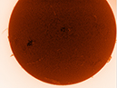 %_tempFileName20121024_135302_L.mov_85PN%