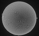%_tempFileName20130719_135640_L_55LN-003%