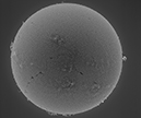 %_tempFileName20130719_140454_L_62LN-003%