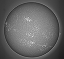 %_tempFileName20130719_175949_U_62LN-002%