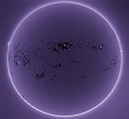 %_tempFileName20141211_101232_L_69LN-001%