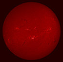 %_tempFileName20141211_123311_L_70LN-013%