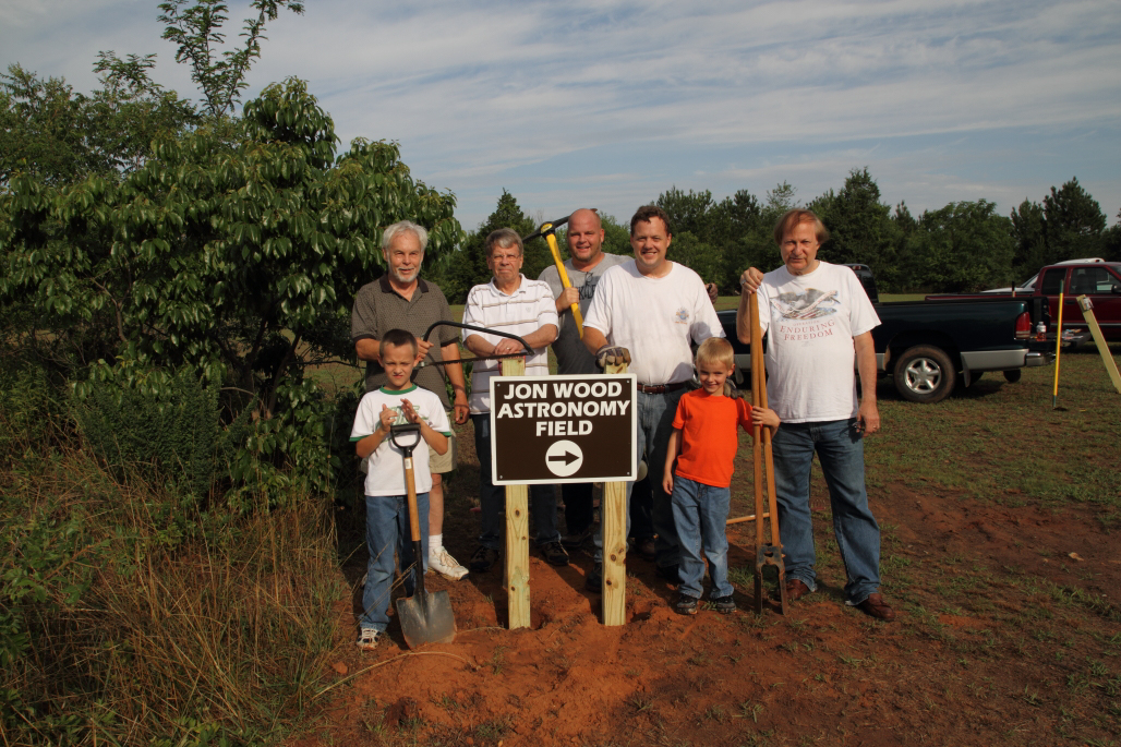 6 25 2011 Jon Wood Field143