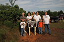 6 25 2011 Jon Wood Field143